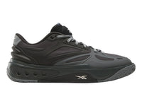 Tenis Reebok Engine A Negro Para Para Hombre