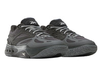 Tenis Reebok Engine A Negro para Hombre
