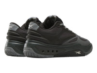 Tenis Reebok Engine A Negro para Hombre