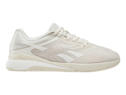 Tenis Reebok Nano X5 Gri Para Para Mujer