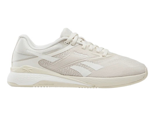 Tenis Reebok Nano X5 Gri Para Para Mujer