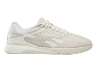 Tenis Reebok Nano X5 Gri Para Para Mujer