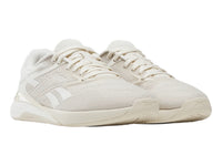 Tenis Reebok Nano X5 Gri Para Mujer