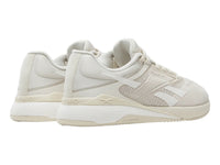 Tenis Reebok Nano X5 Gri Para Mujer