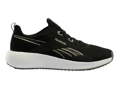 Tenis Reebok Lite Plu 4 Negro Para Para Mujer