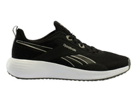 Tenis Reebok Lite Plu 4 Negro Para Para Mujer