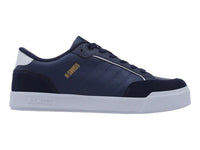 Tenis K-Swiss Rinald Marino Para Para Hombre
