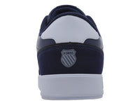 K-Swiss Tenis Rinald Azul Marino para Hombre