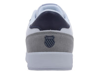 Tenis K-Swiss Rinald Blanco Para Hombre