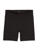 Short Puma Biker Move Para Mujer