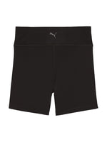 Short Puma Biker Move Para Mujer