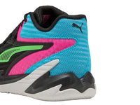 Tenis Puma The Dagger Para Hombre