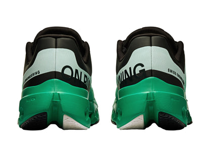 Tenis On Cloud Surfer Next Menta Para Hombre