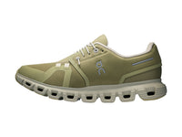 Tenis On Cloud 6 Alcaparra Para Para Mujer