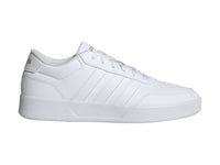 Tenis Adidas Breaknet 3 0 Para Mujer