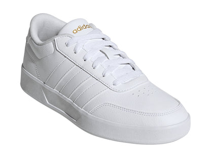 Tenis Adidas Breaknet 3 0 Para Mujer