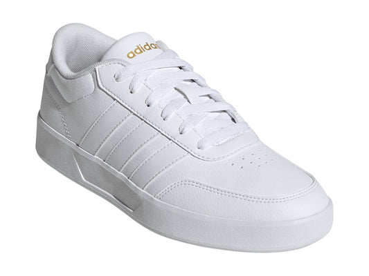 Tenis Adidas Breaknet 3 0 Para Mujer