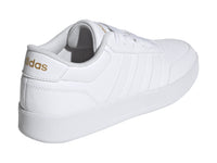 Tenis adidas Breaknet 3.0 Para Mujer