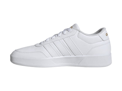 Tenis Adidas Breaknet 3 0 Para Mujer
