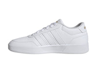 Tenis adidas Breaknet 3.0 Para Mujer