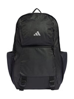 Mochilas Adidas Ip/Syst.Mochila Negro Unisex It2183 Para Hombre