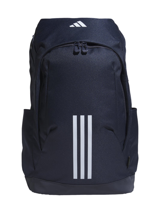Mochilas Adidas Ik4801 Para Hombre