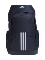 Mochilas Adidas Ik4801 Para Hombre