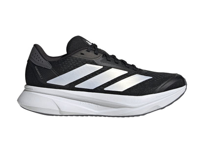 Tenis Adidas Duramo Sl 2 Negro Para Mujer