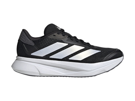 Tenis Adidas Duramo Sl 2 Negro Para Mujer