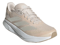 Tenis Adidas Duramo SL 2 Beige y Blanco para Mujer