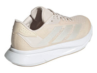 Tenis Adidas Duramo SL 2 Beige y Blanco para Mujer