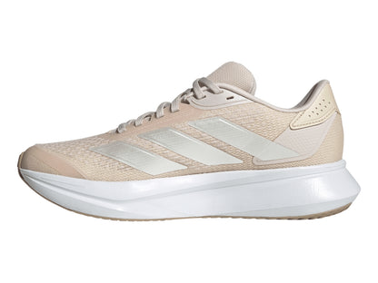 Tenis Adidas Ji3009 Para Mujer