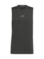 Playera adidas Designed For Training Para Hombre