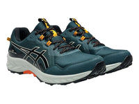 Tenis ASICS Gel-Venture 10 Verde para Hombre