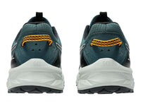 Tenis ASICS Gel-Venture 10 Verde para Hombre