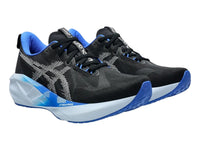 Tenis Asics Novablast 5 Para Hombre