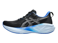Tenis Asics Novablast 5 Para Hombre