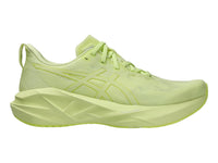Tenis Asics Ahq Novablast 5 Lite Show Men Standard Amarillo Para Para Hombre