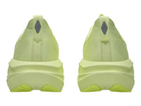 Tenis Asics Novablast 5 Lite Show Para Hombre