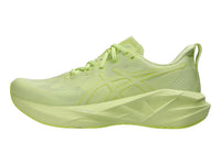 Tenis Asics Novablast 5 Lite Show Para Hombre