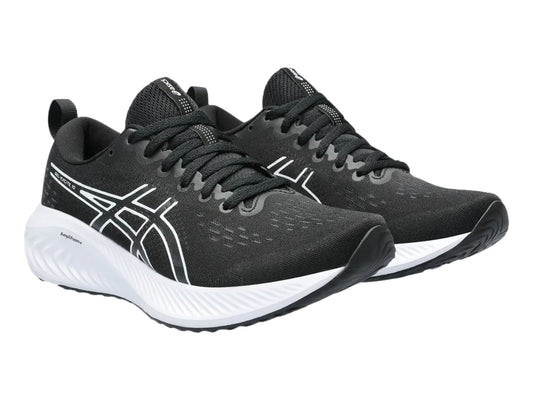 Tenis Asics Gel Excite 10 Para Mujer