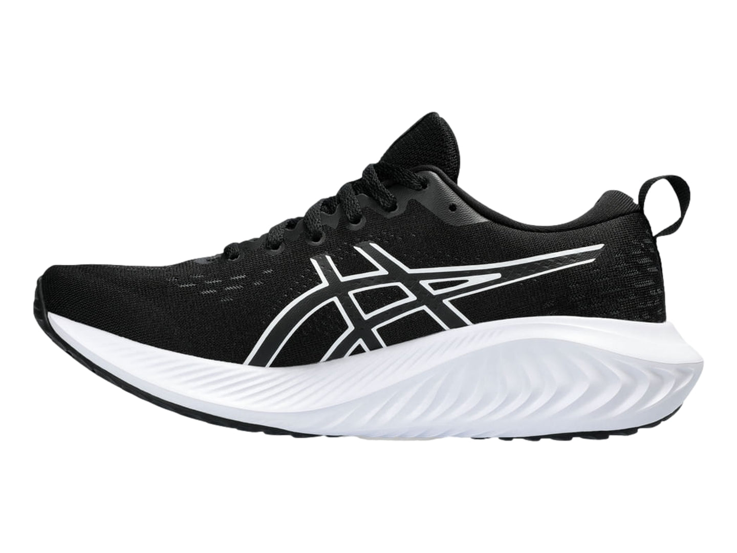 Tenis Asics Gel Excite 10 Para Mujer