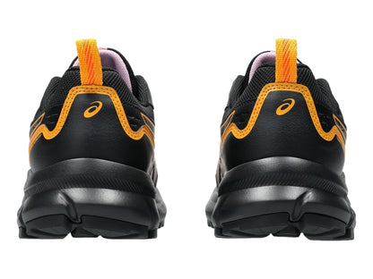 Tenis Asics Trail Scout 3 Para Mujer