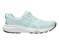 Tenis Asics Ahq Gel Contend 9 Women Standard Mar Para Para Mujer