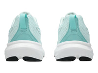 Tenis Asics Gel Contend 9 Para Mujer