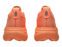 Tenis Asics Gel Nimbus 27 Lite Show Para Mujer