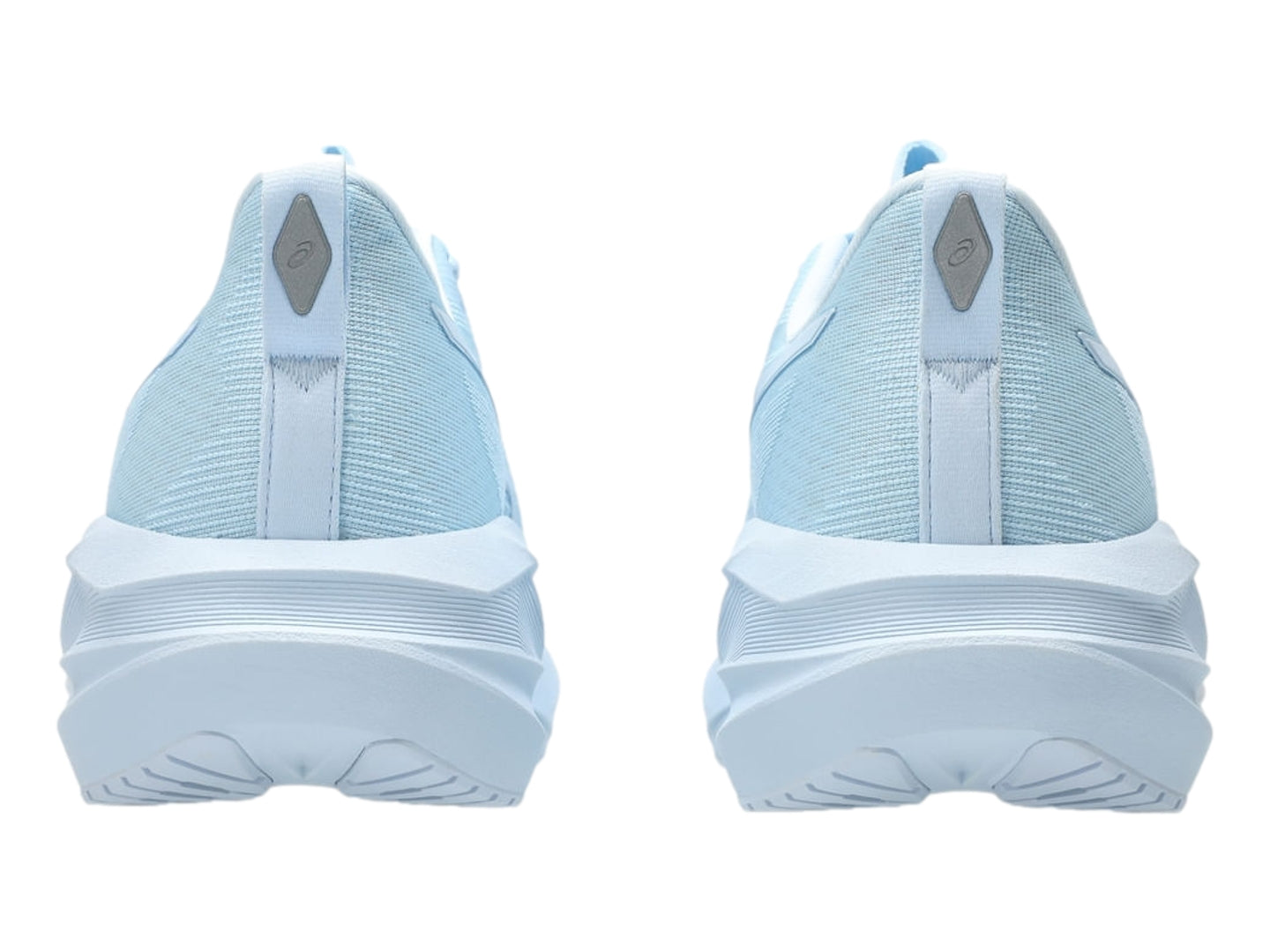 Tenis Asics Novablast 5 Lite Show Para Mujer