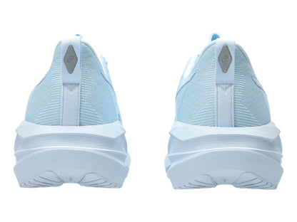 Tenis Asics Novablast 5 Lite Show Para Mujer