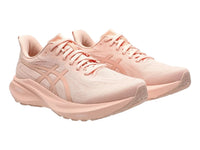 Tenis ASICS GT-2000 13 Lite-Show Rosa para Mujer