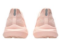 Tenis ASICS GT-2000 13 Lite-Show Rosa para Mujer